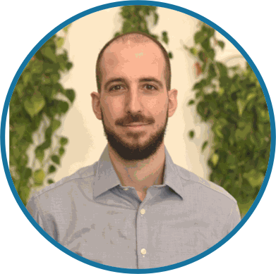 Odoo - Sample 3 for three columns