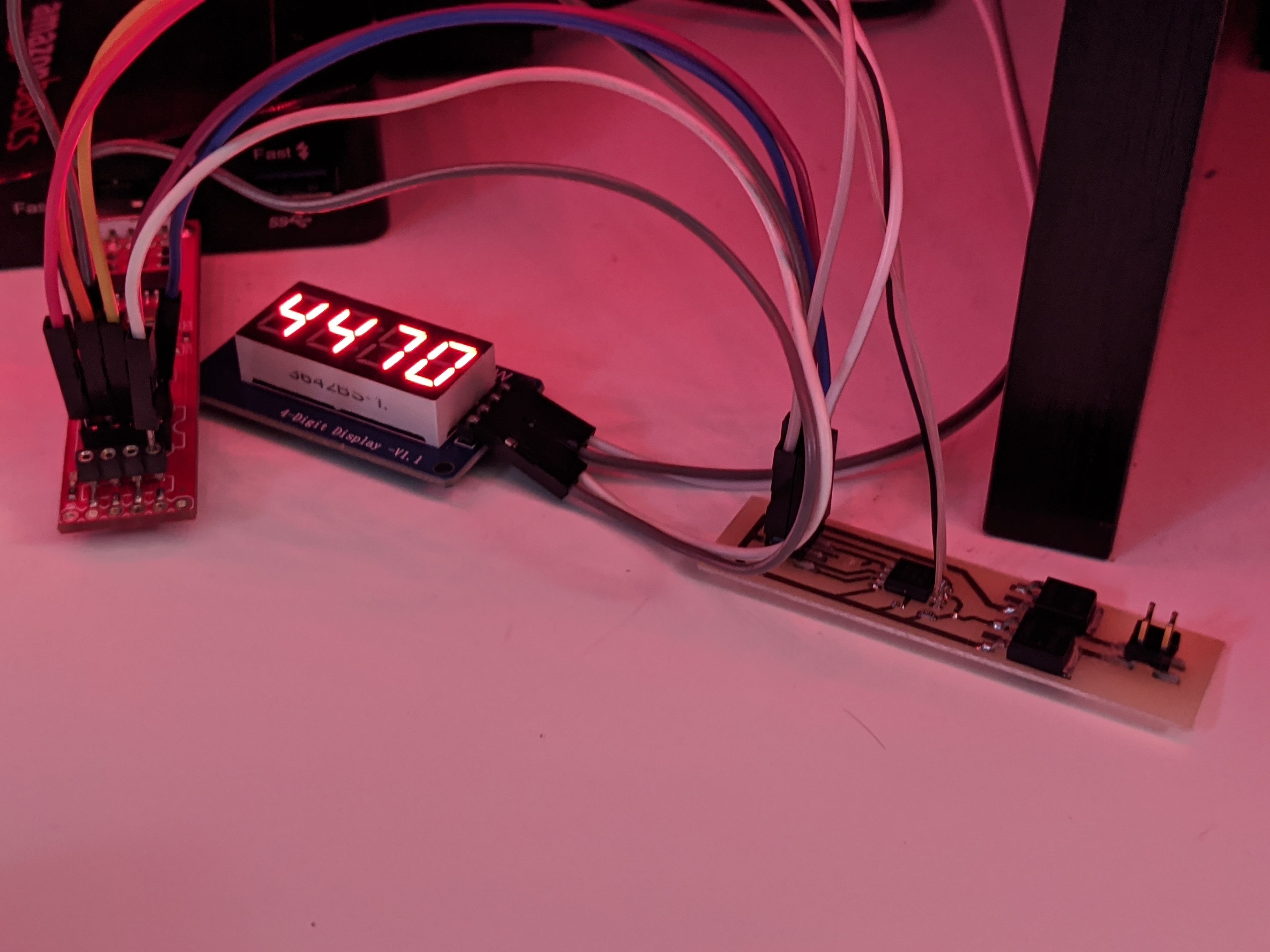 Odoo - Sample 3 for three columns